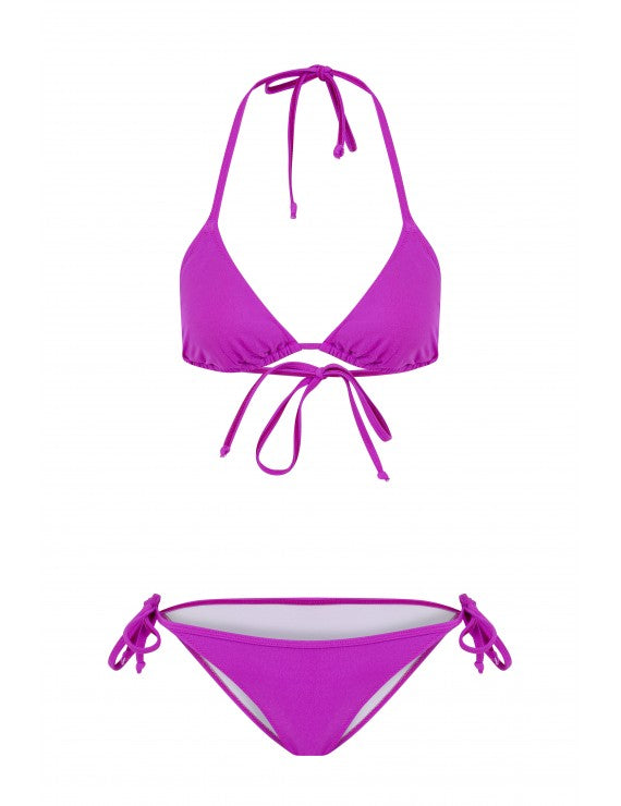 Declara-Violet Bikini Set-1-roqelvaxirum.shop