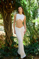 Vionette Skirt