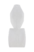 Virelle Dress