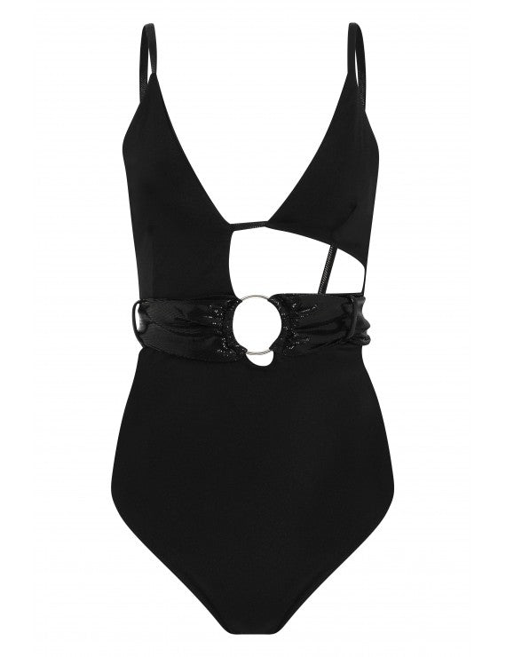 Declara-Xanthe-1-roqelvaxirum.shop