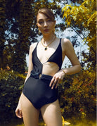 Declara-Xanthe-2-roqelvaxirum.shop