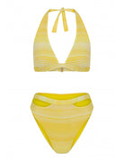 Declara-Yellow Centerline-1-roqelvaxirum.shop
