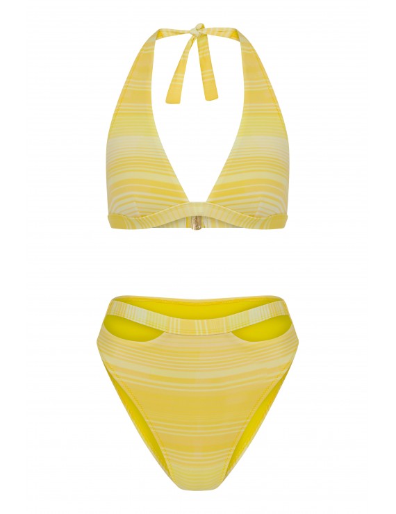 Declara-Yellow Centerline-1-roqelvaxirum.shop