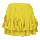 Declara-Yellowish Skirt-Etek-2-roqelvaxirum.shop