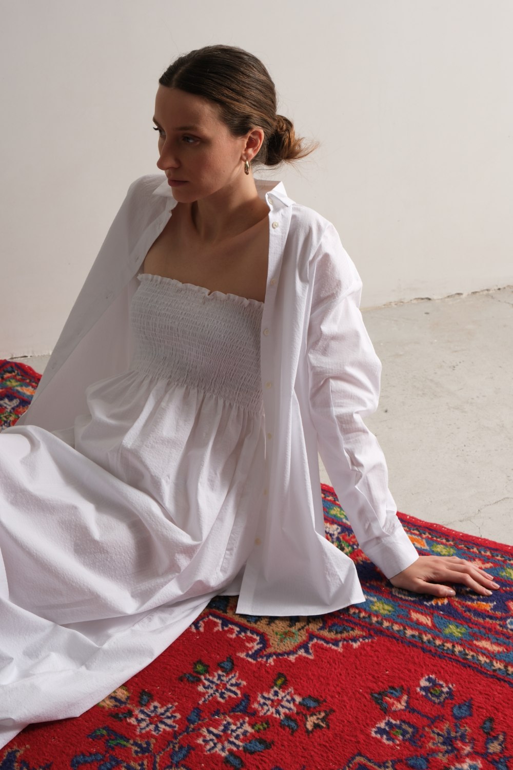 Ürün Görseli