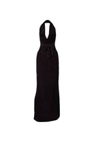 Delicate-İpek Elbise-Elbise-1-roqelvaxirum.shop