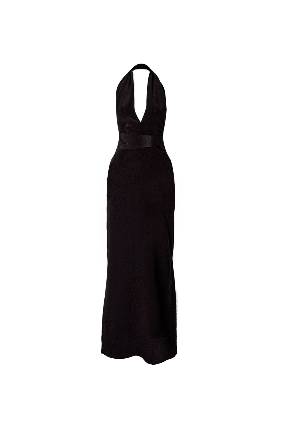 Delicate-İpek Elbise-Elbise-2-roqelvaxirum.shop
