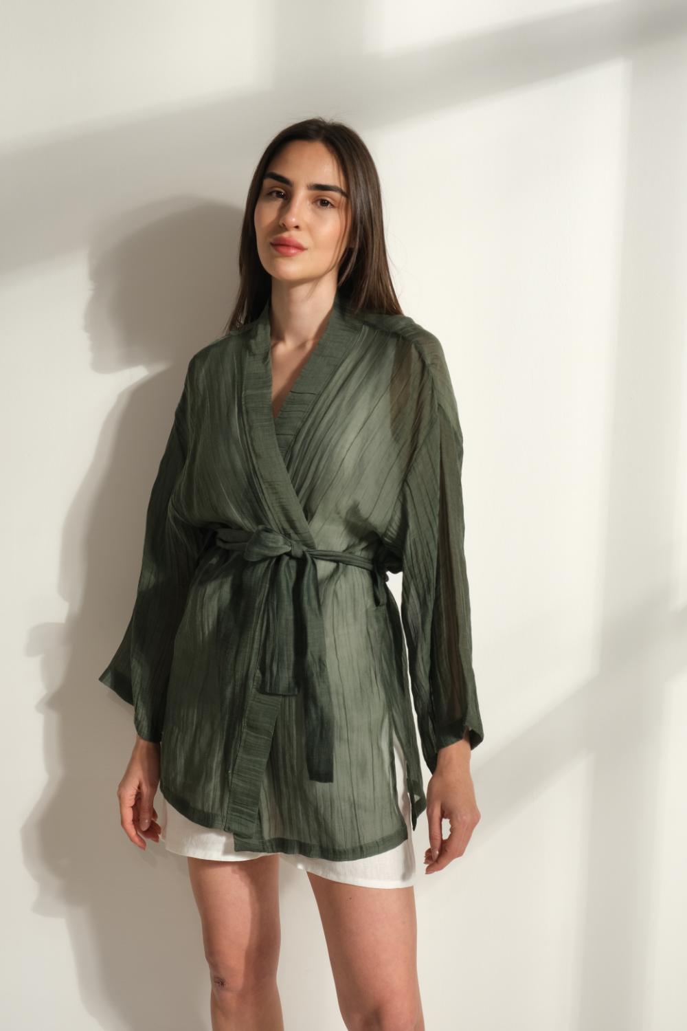 Delicate-İpek Kimono-Kimono-1-roqelvaxirum.shop