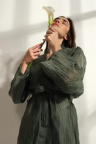 Delicate-İpek Kimono-Kimono-2-roqelvaxirum.shop