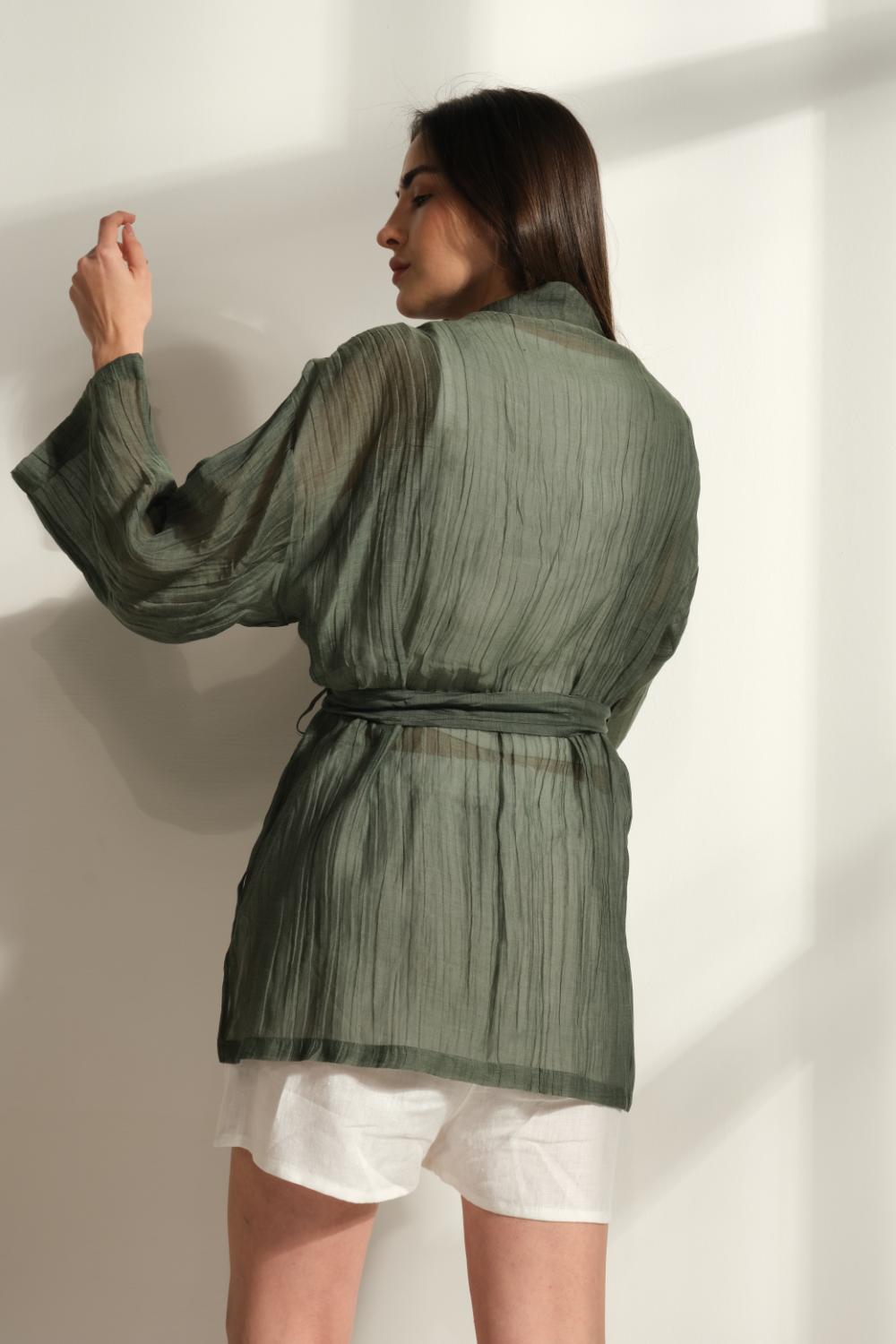 Delicate-İpek Kimono-Kimono-3-roqelvaxirum.shop