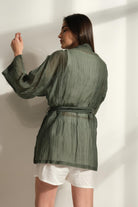 Delicate-İpek Kimono-Kimono-3-roqelvaxirum.shop
