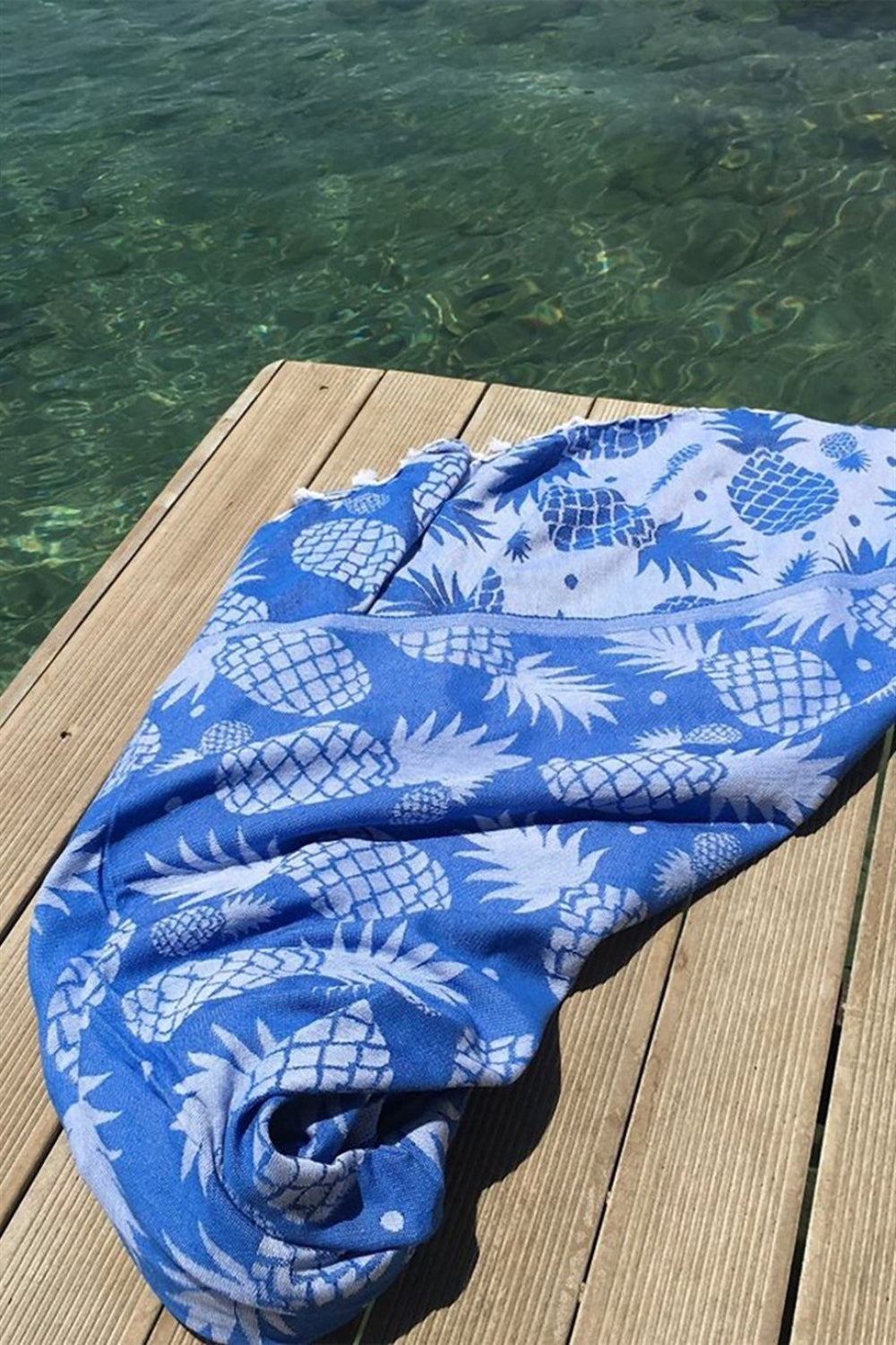 Denizli Concept-Ananas Peştemal-Havlu & Peştamal-1-roqelvaxirum.shop