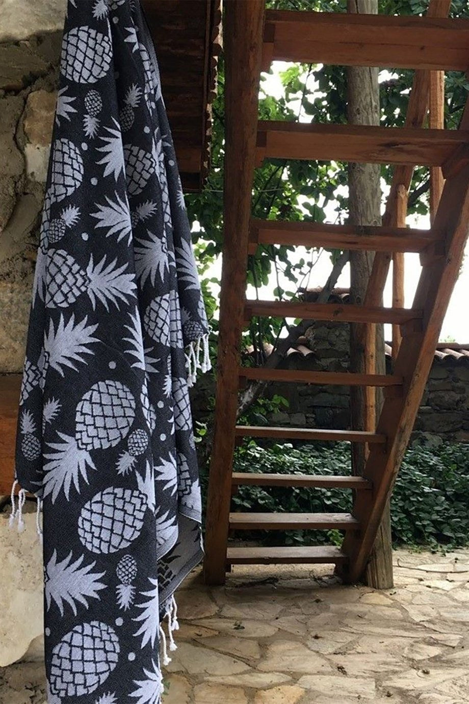 Denizli Concept-Ananas Peştemal-Havlu & Peştamal-13-roqelvaxirum.shop