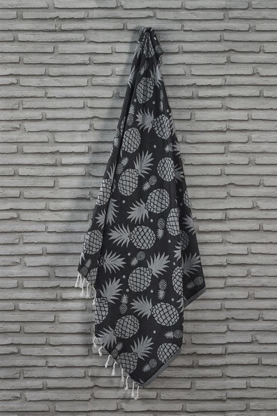 Denizli Concept-Ananas Peştemal-Havlu & Peştamal-14-roqelvaxirum.shop