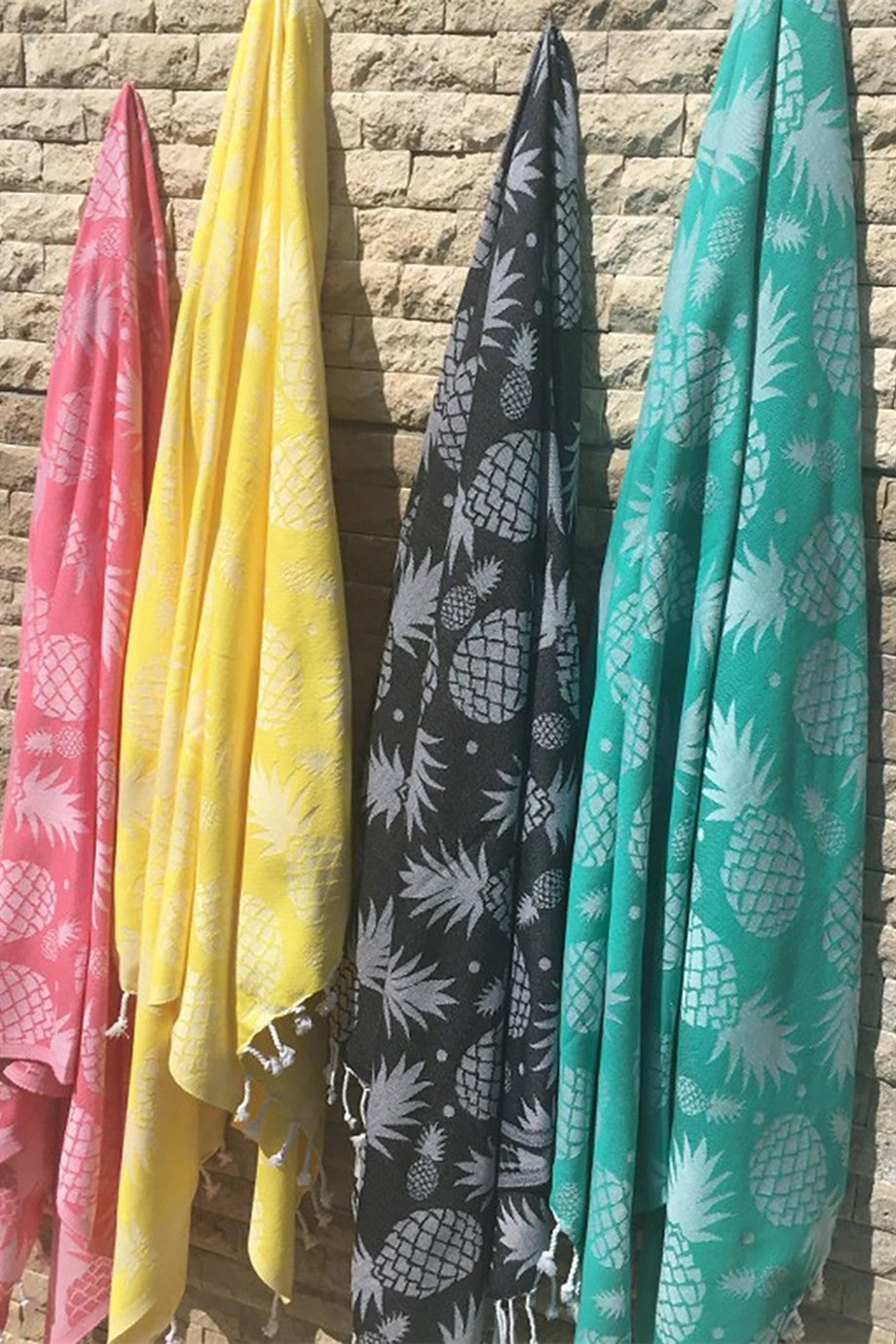 Denizli Concept-Ananas Peştemal-Havlu & Peştamal-17-roqelvaxirum.shop