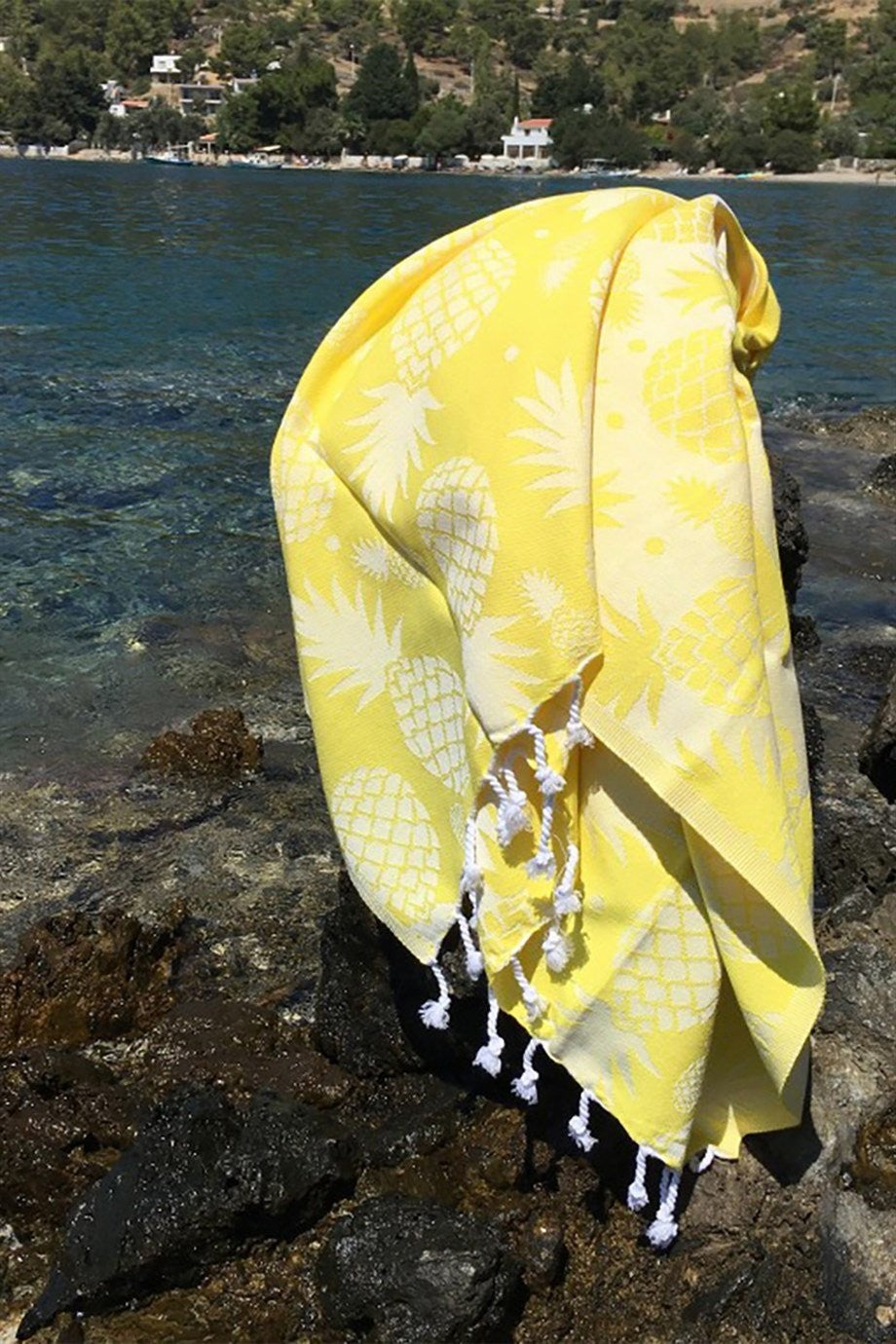 Denizli Concept-Ananas Peştemal-Havlu & Peştamal-18-roqelvaxirum.shop