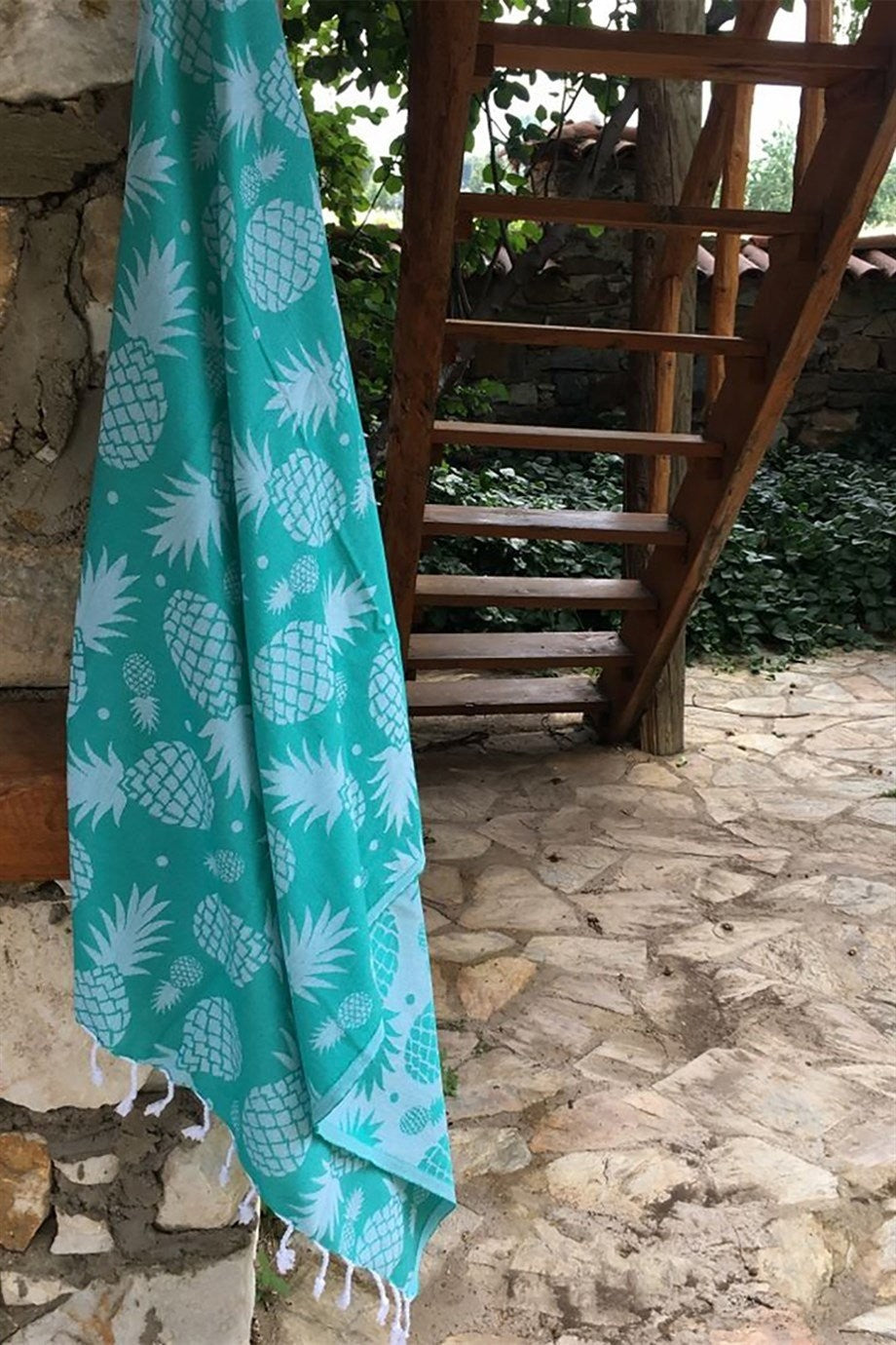 Denizli Concept-Ananas Peştemal-Havlu & Peştamal-9-roqelvaxirum.shop