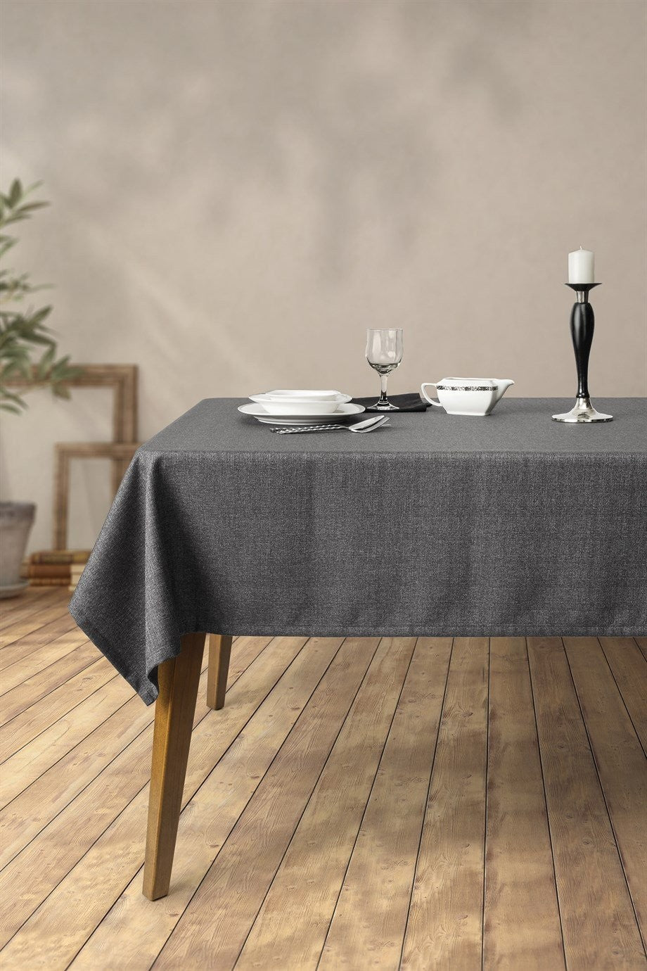 Denizli Concept-Grande Masa Örtüsü-Masa Örtüleri-9-roqelvaxirum.shop