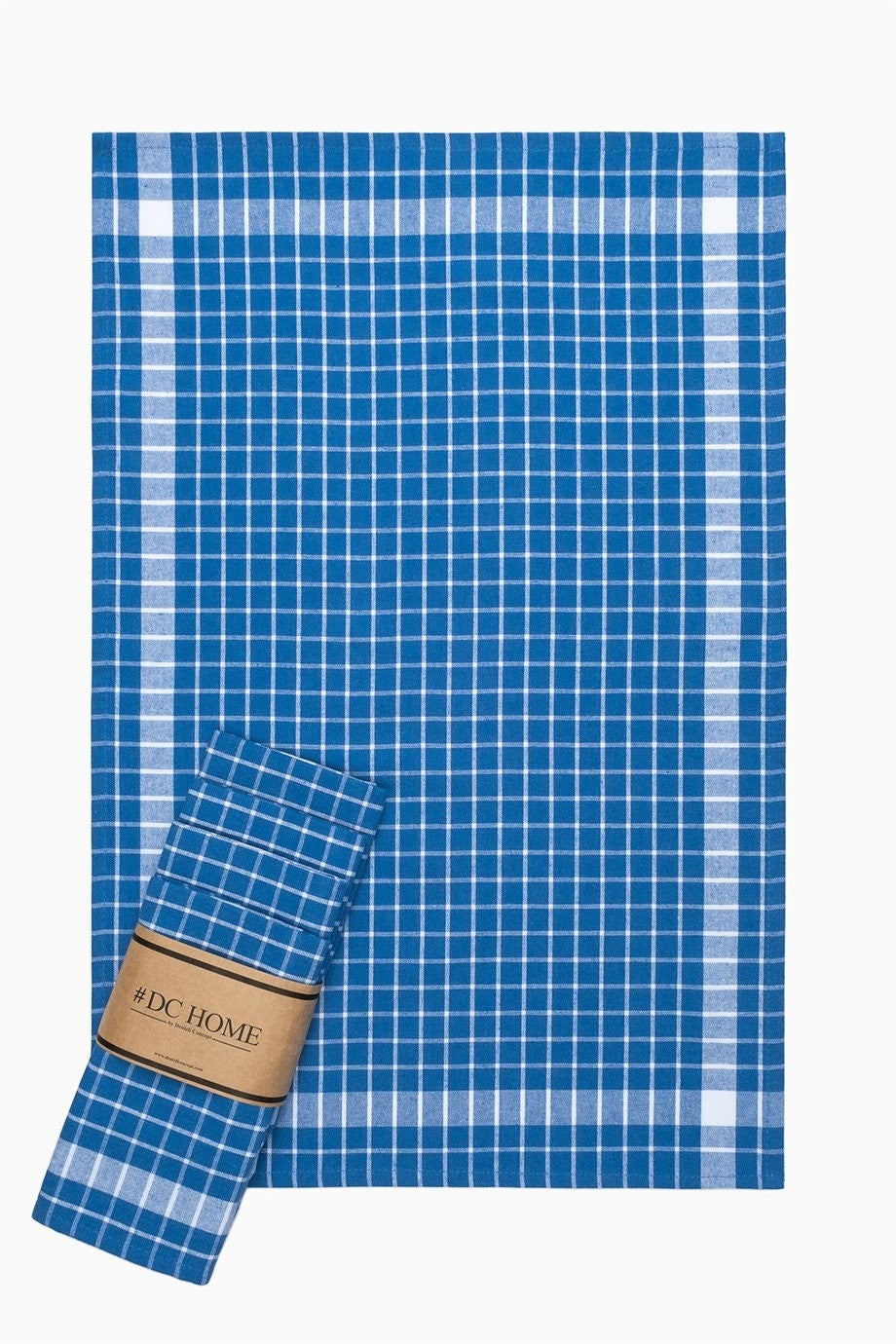Denizli Concept-Kareli̇ 5'li̇ Kurulama Bezi̇-Kurulama Bezi̇-1-roqelvaxirum.shop