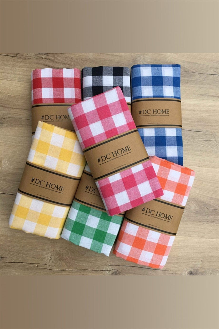 Denizli Concept-Kareli̇ Masa Örtüsü-Masa Örtüleri-11-roqelvaxirum.shop