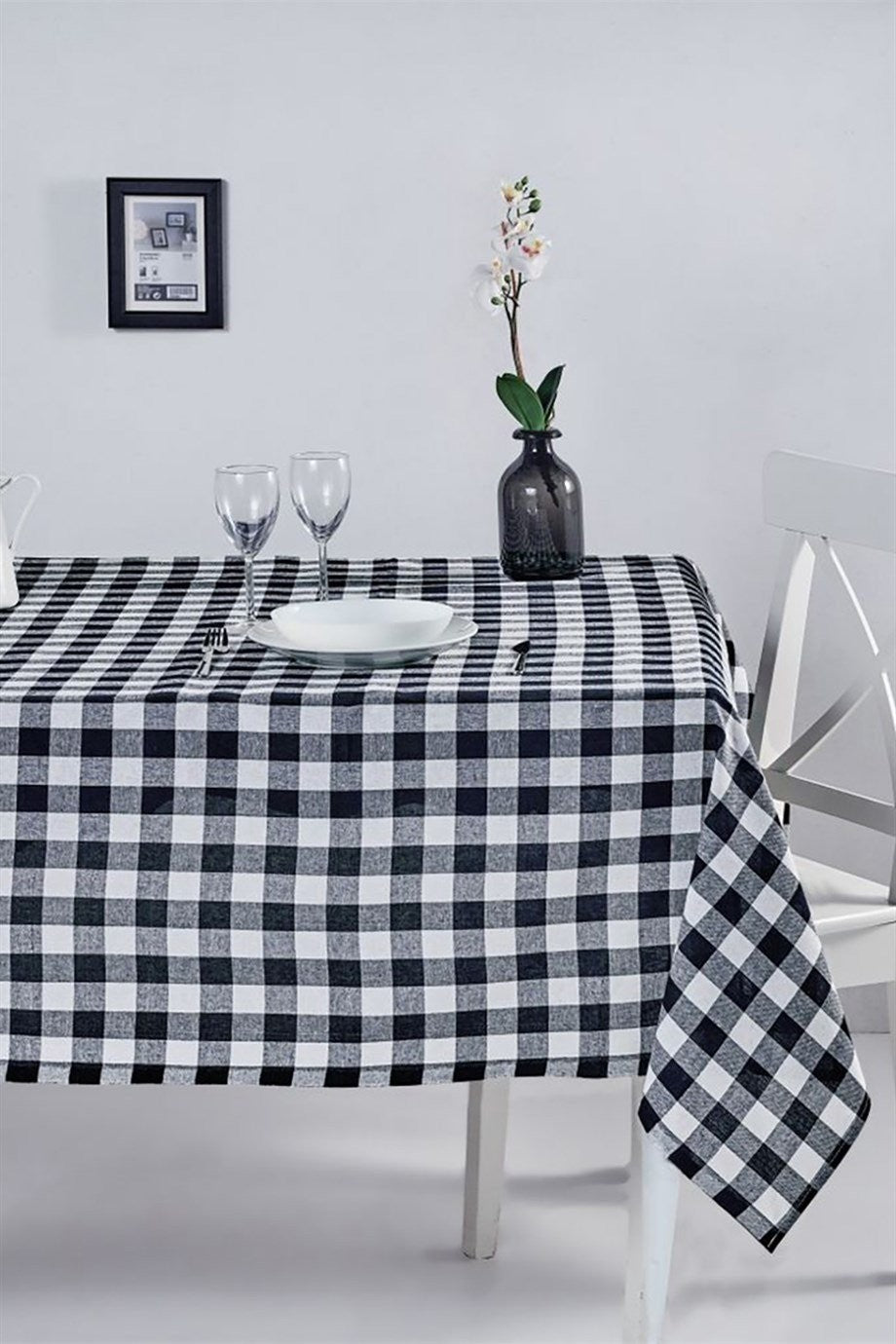 Denizli Concept-Kareli̇ Masa Örtüsü-Masa Örtüleri-19-roqelvaxirum.shop