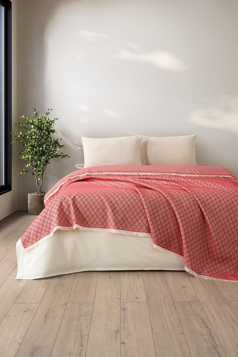 Denizli Concept-Lapi̇s Çi̇ft Ki̇şi̇li̇k Pi̇ke Takımı-Pike-1-roqelvaxirum.shop