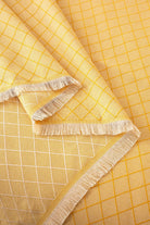 Denizli Concept-Lapi̇s Çi̇ft Ki̇şi̇li̇k Pi̇ke Takımı-Pike-10-roqelvaxirum.shop