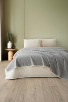 Denizli Concept-Lapi̇s Çi̇ft Ki̇şi̇li̇k Pi̇ke Takımı-Pike-3-roqelvaxirum.shop