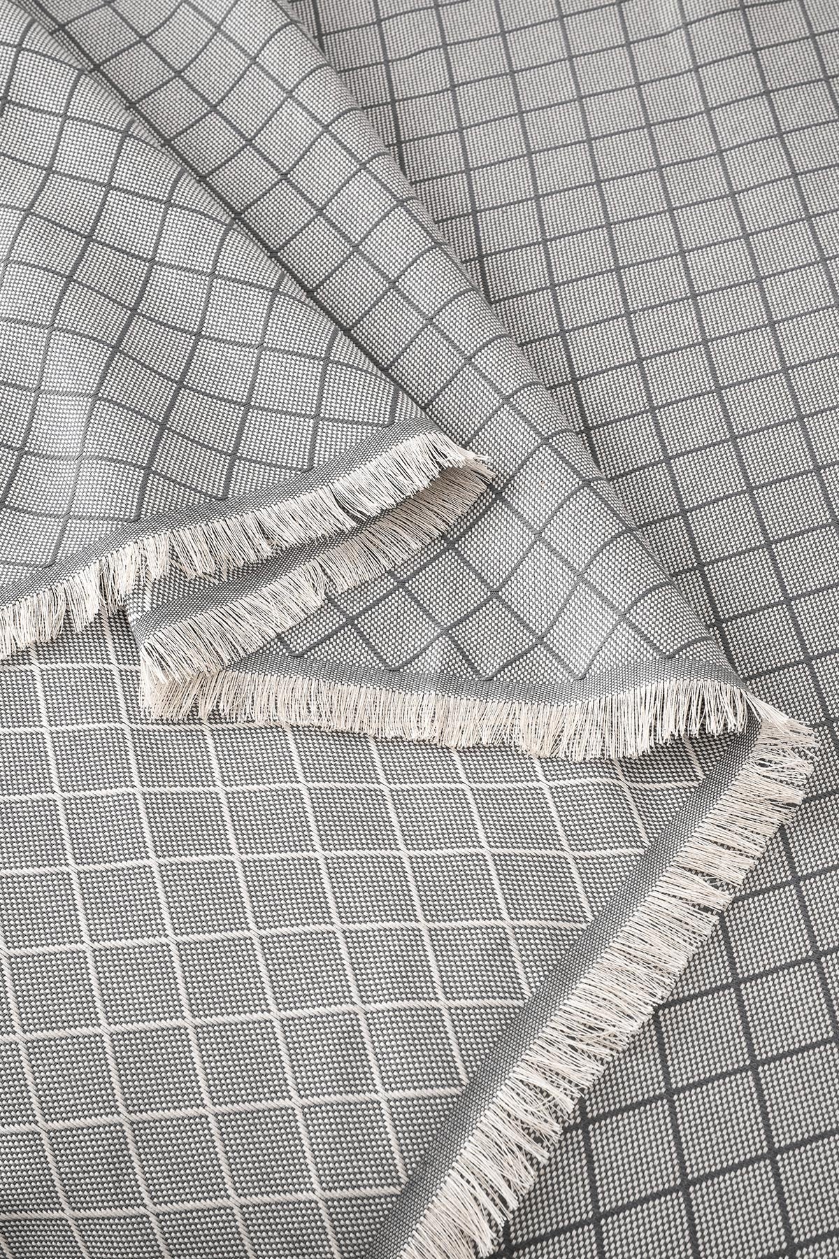 Denizli Concept-Lapi̇s Çi̇ft Ki̇şi̇li̇k Pi̇ke Takımı-Pike-4-roqelvaxirum.shop