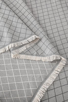 Denizli Concept-Lapi̇s Çi̇ft Ki̇şi̇li̇k Pi̇ke Takımı-Pike-4-roqelvaxirum.shop