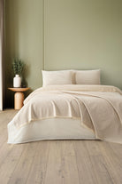 Denizli Concept-Lapi̇s Çi̇ft Ki̇şi̇li̇k Pi̇ke Takımı-Pike-5-roqelvaxirum.shop
