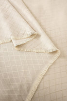Denizli Concept-Lapi̇s Çi̇ft Ki̇şi̇li̇k Pi̇ke Takımı-Pike-6-roqelvaxirum.shop