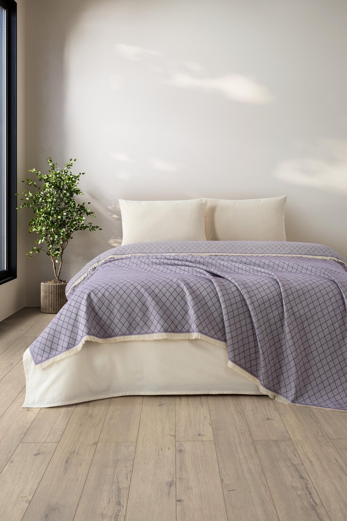 Denizli Concept-Lapi̇s Çi̇ft Ki̇şi̇li̇k Pi̇ke Takımı-Pike-7-roqelvaxirum.shop