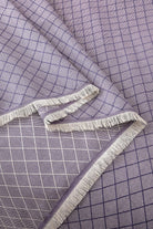 Denizli Concept-Lapi̇s Çi̇ft Ki̇şi̇li̇k Pi̇ke Takımı-Pike-8-roqelvaxirum.shop