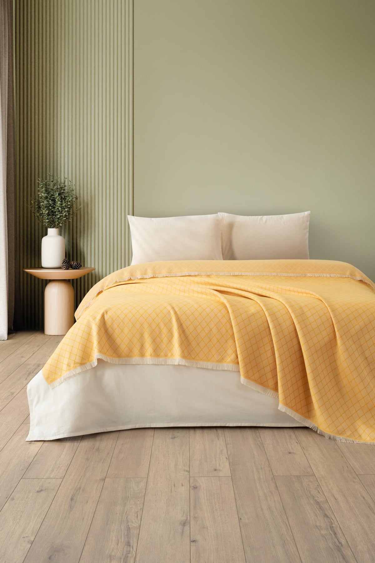 Denizli Concept-Lapi̇s Çi̇ft Ki̇şi̇li̇k Pi̇ke Takımı-Pike-9-roqelvaxirum.shop