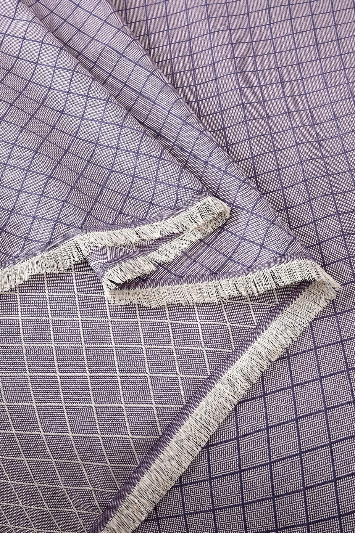 Denizli Concept-Lapi̇s Yatak Örtüsü/Pi̇ke-Yatak Örtüsü-10-roqelvaxirum.shop