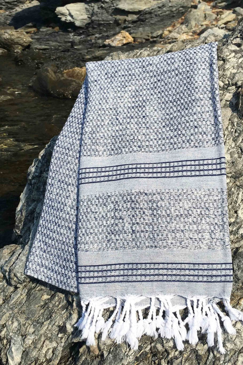 Denizli Concept-Li̇nen Peştemal-Havlu & Peştamal-1-roqelvaxirum.shop