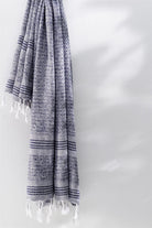 Denizli Concept-Li̇nen Peştemal-Havlu & Peştamal-2-roqelvaxirum.shop