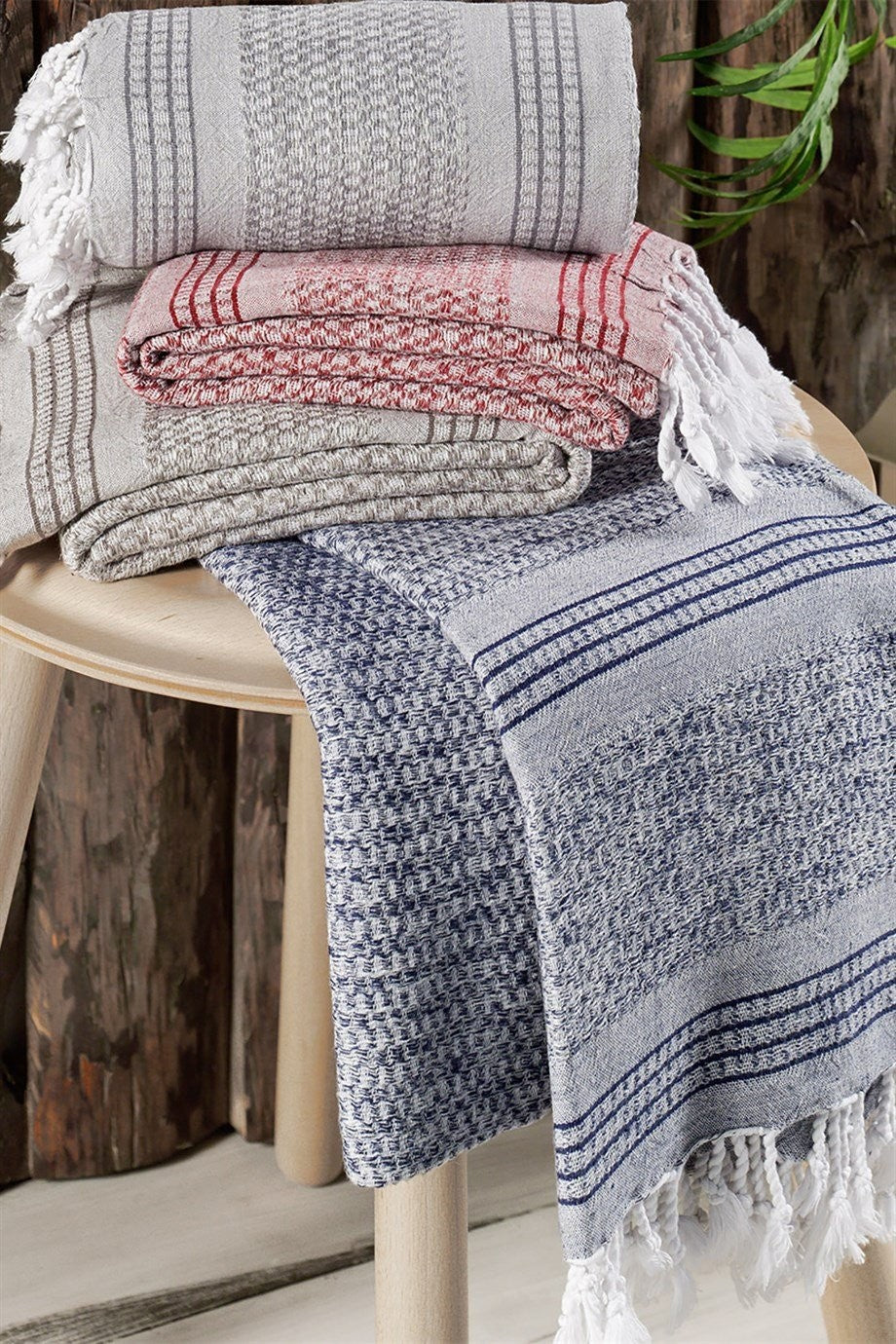 Denizli Concept-Li̇nen Peştemal-Havlu & Peştamal-4-roqelvaxirum.shop