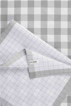 Denizli Concept-Madri̇d 4'lü Kurulama Bezi̇ Gri̇-Kurulama Bezi̇-4-roqelvaxirum.shop