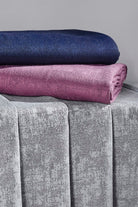 Denizli Concept-Mi̇lano Masa Örtüsü-Masa Örtüleri-6-roqelvaxirum.shop