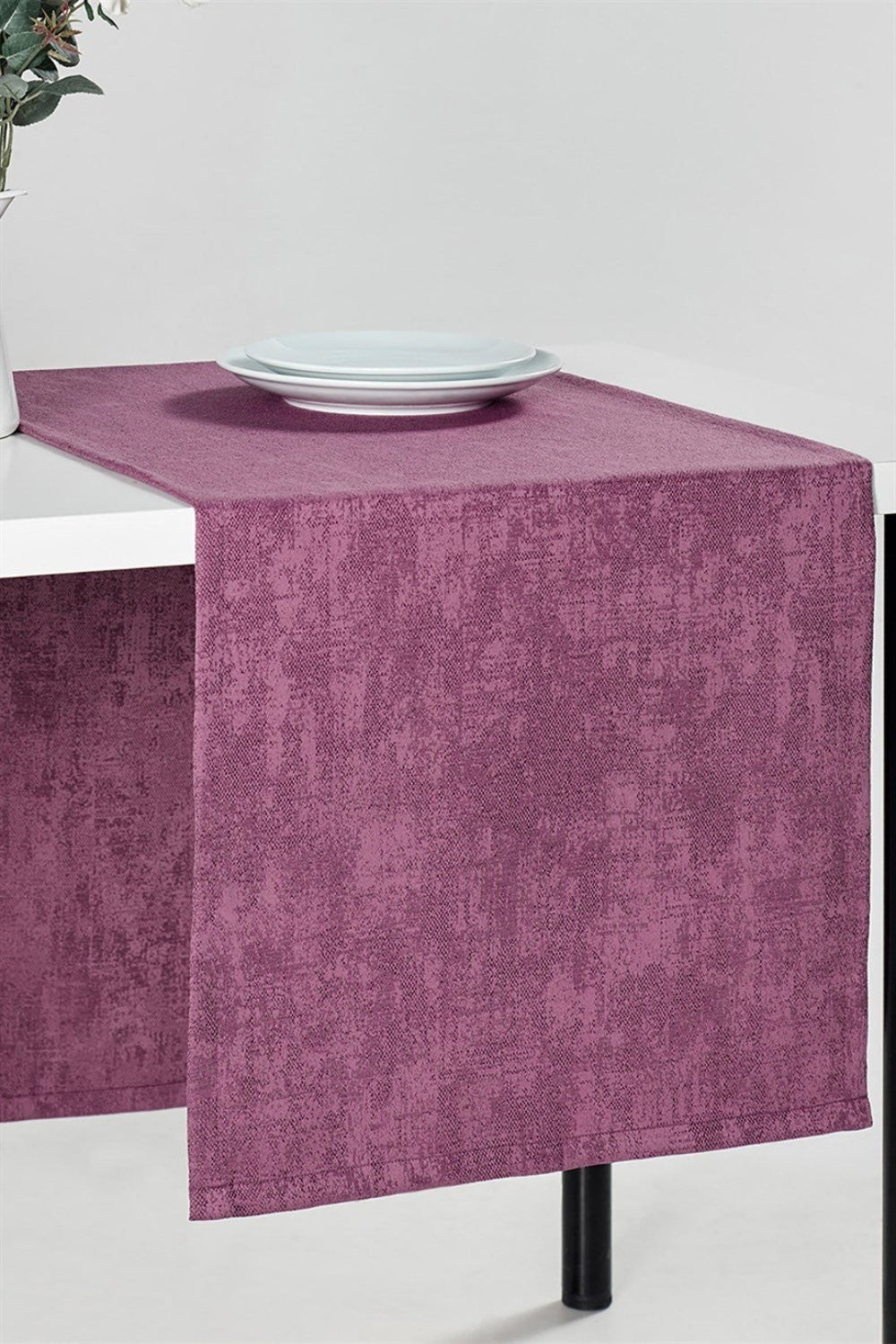 Denizli Concept-Mi̇lano Runner-Runner-1-roqelvaxirum.shop
