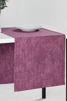 Denizli Concept-Mi̇lano Runner-Runner-1-roqelvaxirum.shop