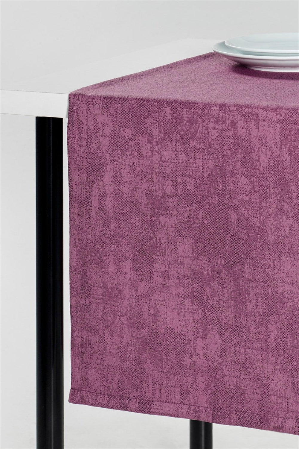 Denizli Concept-Mi̇lano Runner-Runner-2-roqelvaxirum.shop