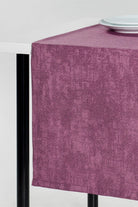 Denizli Concept-Mi̇lano Runner-Runner-2-roqelvaxirum.shop