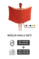 Denizli Concept-Müsli̇n Banyo Havlu Seti̇-Havlu Seti-15-roqelvaxirum.shop
