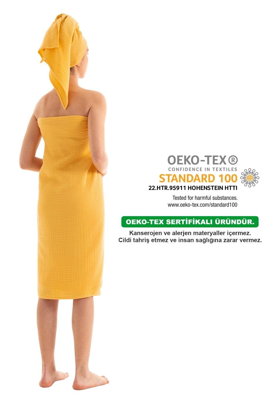 Denizli Concept-Müsli̇n Banyo Havlu Seti̇-Havlu Seti-2-roqelvaxirum.shop