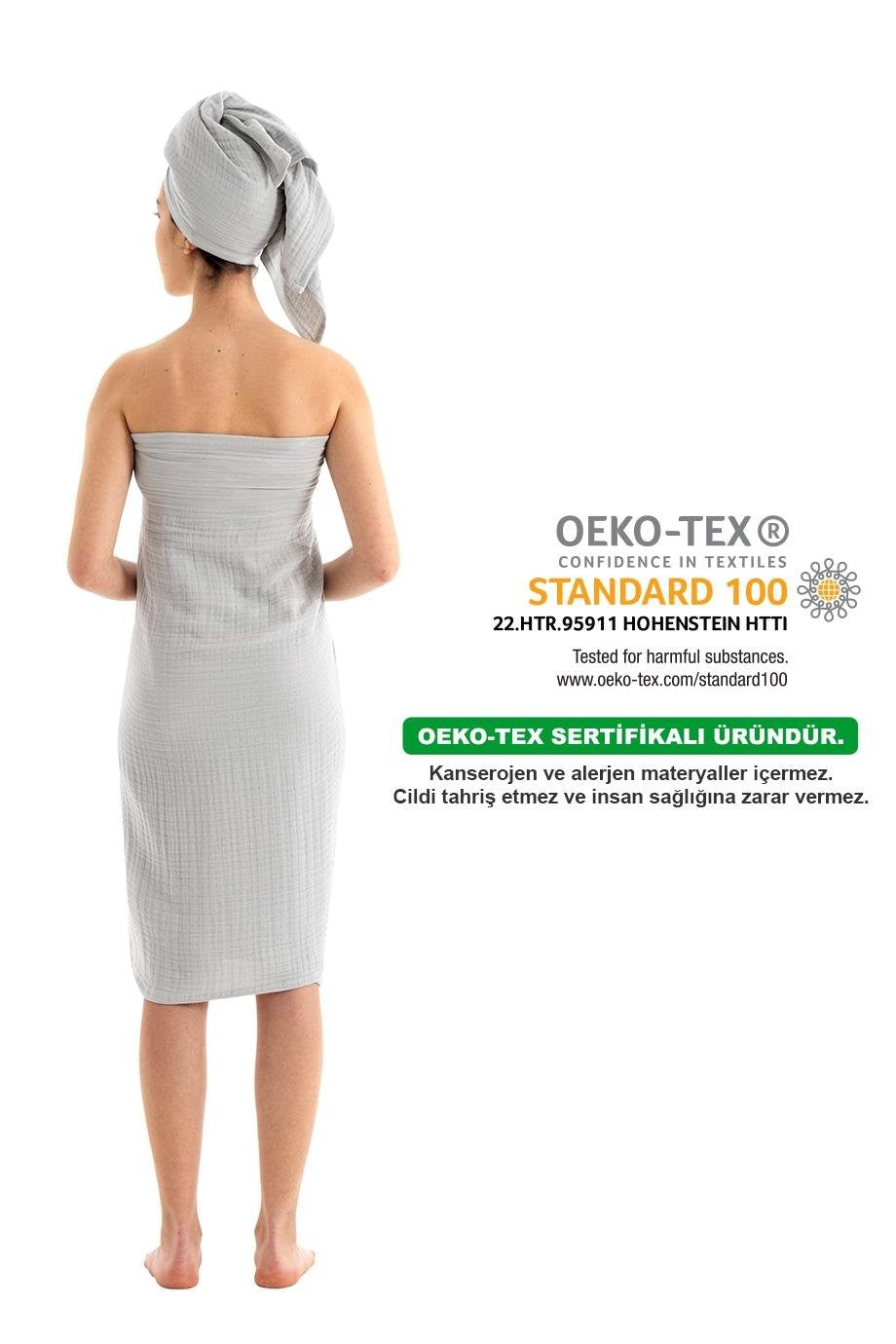 Denizli Concept-Müsli̇n Banyo Havlu Seti̇-Havlu Seti-7-roqelvaxirum.shop