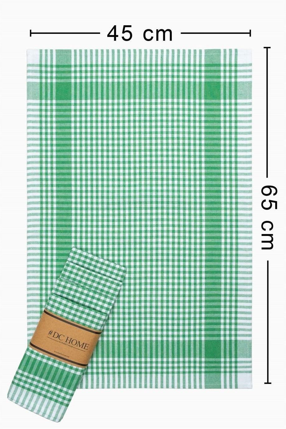 Denizli Concept-Pöti̇ Kareli̇ 5'li̇ Kurulama Bezi̇-Kurulama Bezi̇-15-roqelvaxirum.shop