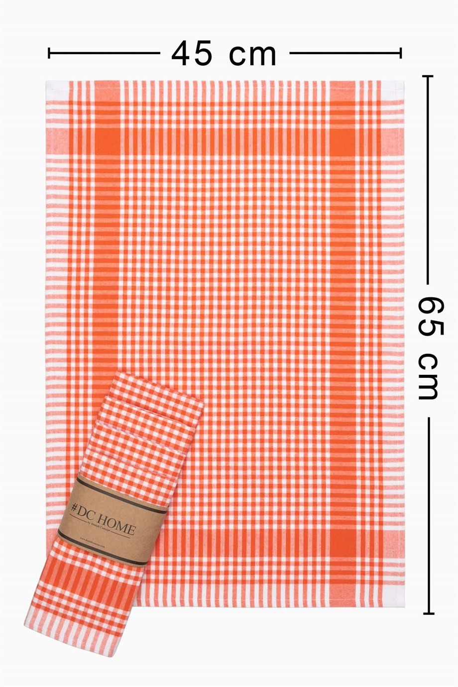 Denizli Concept-Pöti̇ Kareli̇ 5'li̇ Kurulama Bezi̇-Kurulama Bezi̇-18-roqelvaxirum.shop